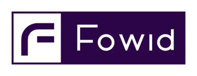 Fowid_logo_transparent_background_387x150