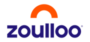 LOGO_zoulloo_Marges H-B Reduites_300x140