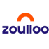 Zoulloo_logo_carré 70 x 70